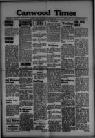 Canwood Times November 19, 1942
