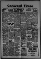 Canwood Times November 26, 1942