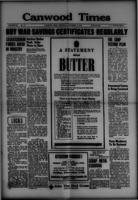 Canwood Times December 3, 1942