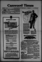 Canwood Times December 10, 1942