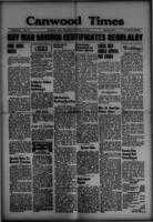 Canwood Times December 17, 1942