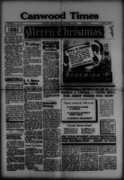 Canwood Times December 24, 1942
