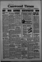 Canwood Times January 28, 1943
