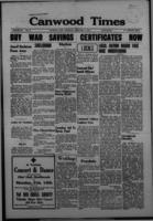 Canwood Times February 4, 1943