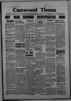 Canwood Times February 11, 1943