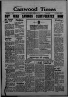 Canwood Times February 18, 1943