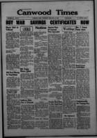 Canwood Times February 25, 1943