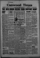 Canwood Times March 4, 1943