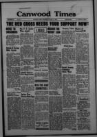 Canwood Times March 18, 1943