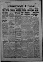 Canwood Times April 1, 1943