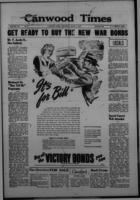 Canwood Times April 8, 1943
