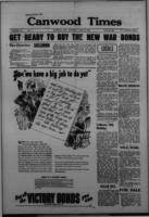 Canwood Times April 15, 1943