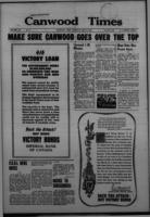 Canwood Times May 6, 1943