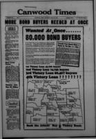 Canwood Times May 13, 1943