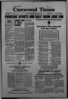 Canwood Times May 27, 1943