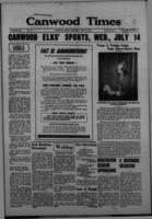 Canwood Times June 10, 1943