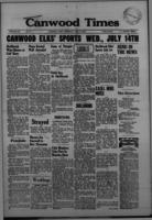 Canwood Times June 17, 1943