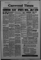 Canwood Times June 24, 1943