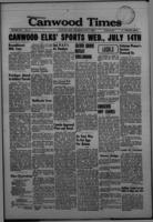 Canwood Times July 1, 1943