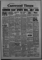 Canwood Times July 8, 1943