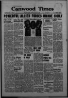 Canwood Times July 15, 1943