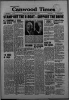 Canwood Times July 29, 1943