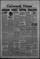 Canwood Times August 5, 1943