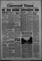 Canwood Times August 26, 1943