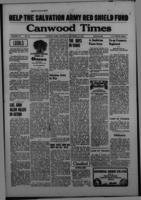 Canwood Times September 16, 1943