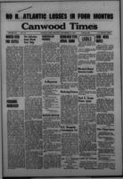 Canwood Times September 23, 1943