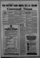 Canwood Times September 30, 1943