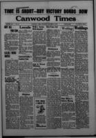 Canwood Times October 28, 1943