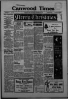 Canwood Times December 23, 1943