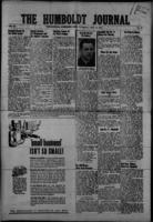 The Humboldt Journal May 24, 1945