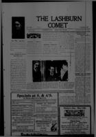 The Lashburn Comet May 3, 1940
