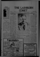The Lashburn Comet May 17, 1940
