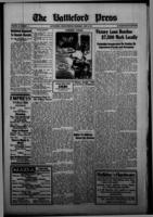 The Battleford Press June 5, 1941