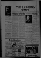 The Lashburn Comet May 24, 1940