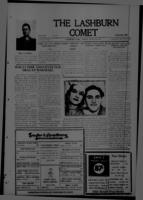 The Lashburn Comet June 14, 1940