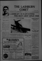 The Lashburn Comet September 20, 1940
