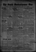 The South Saskatchewan Star January 4, 1939