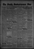 The South Saskatchewan Star January 11, 1939