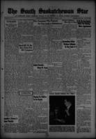 The South Saskatchewan Star January 18, 1939