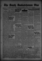 The South Saskatchewan Star January 25, 1939