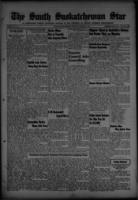 The South Saskatchewan Star February 8, 1939