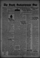 The South Saskatchewan Star February 15, 1939