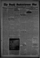 The South Saskatchewan Star March 8, 1939