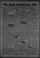The South Saskatchewan Star April 12, 1939