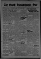 The South Saskatchewan Star April 19, 1939