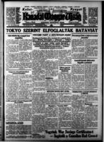 Canadian Hungarian News March 10, 1942